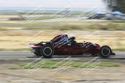 media/Jun-01-2024-CalClub SCCA (Sat) [[0aa0dc4a91]]/Group 4/Race/